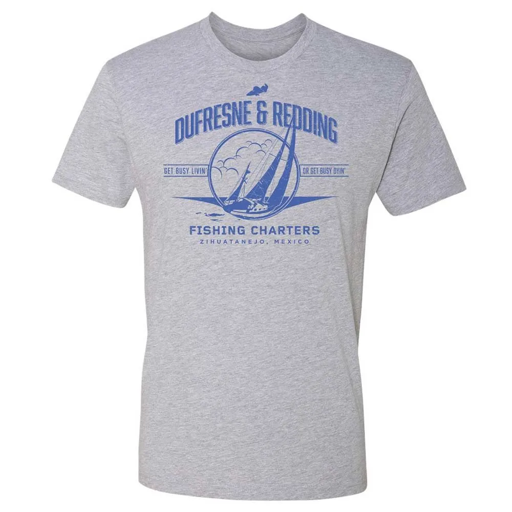 Premium Unisex T-Shirt - 4L2UTAEQ - Heather Grey - 2