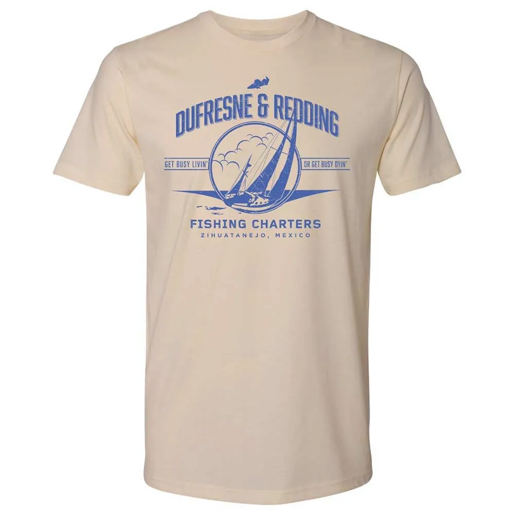 Premium Unisex T-Shirt - 4L2UTAEQ - Cream - 8