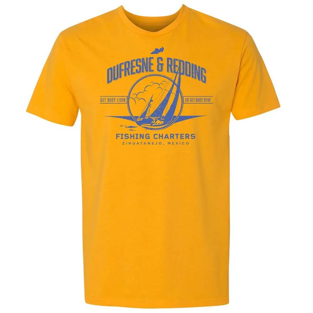 Premium Unisex T-Shirt - 4L2UTAEQ - Gold - 9