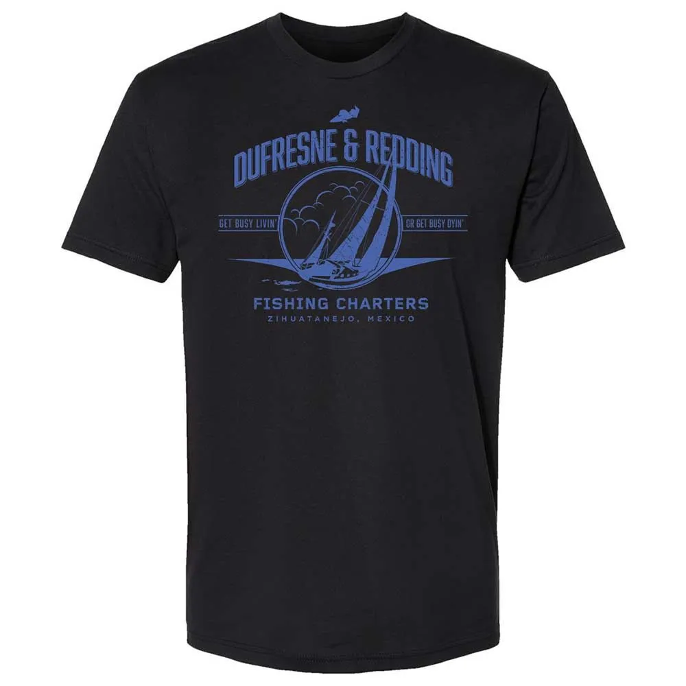 Premium Unisex T-Shirt - 4L2UTAEQ - Black - 14