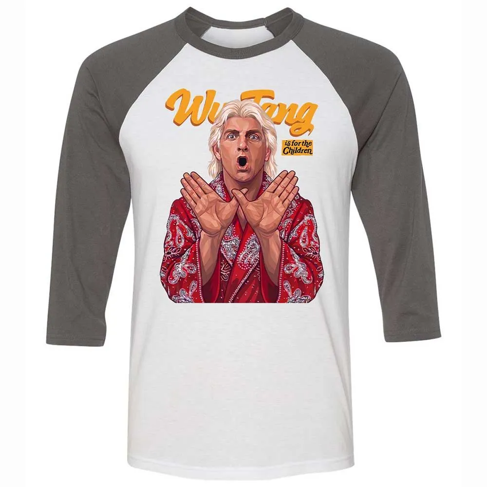 Wooooo! - White/Asphalt - 2