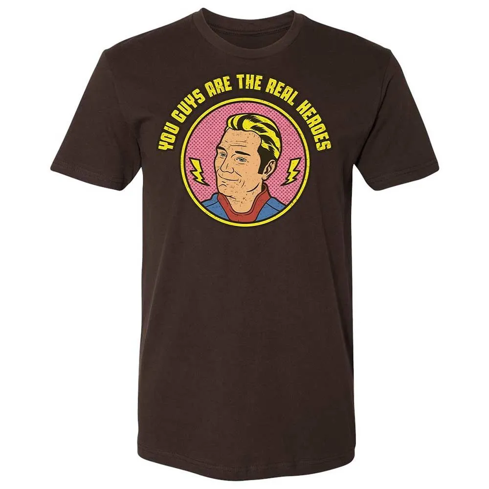 Premium Unisex T-Shirt - R4KWBN2B - Dark Chocolate - 18