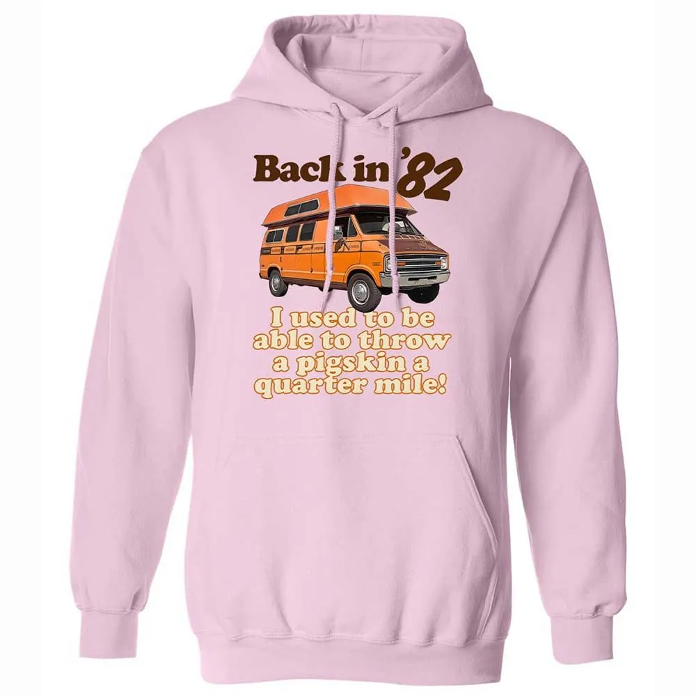 Classic Unisex Hoodie - 5E66K6ME - Light Pink - 7