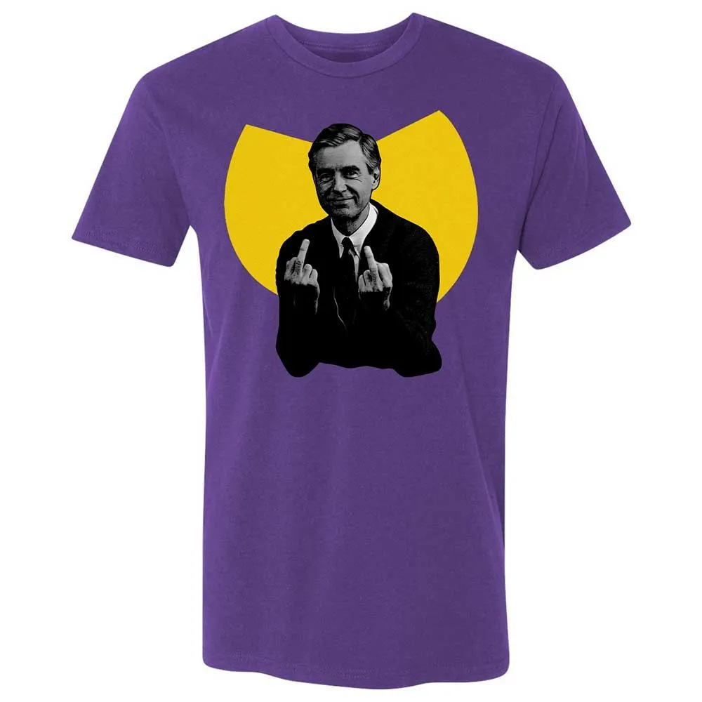 For The Children - Purple Rush - 14