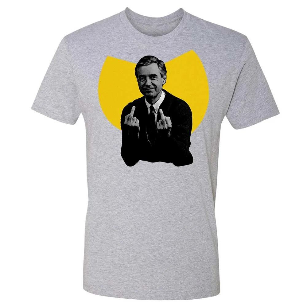 For The Children - Heather Grey - 19
