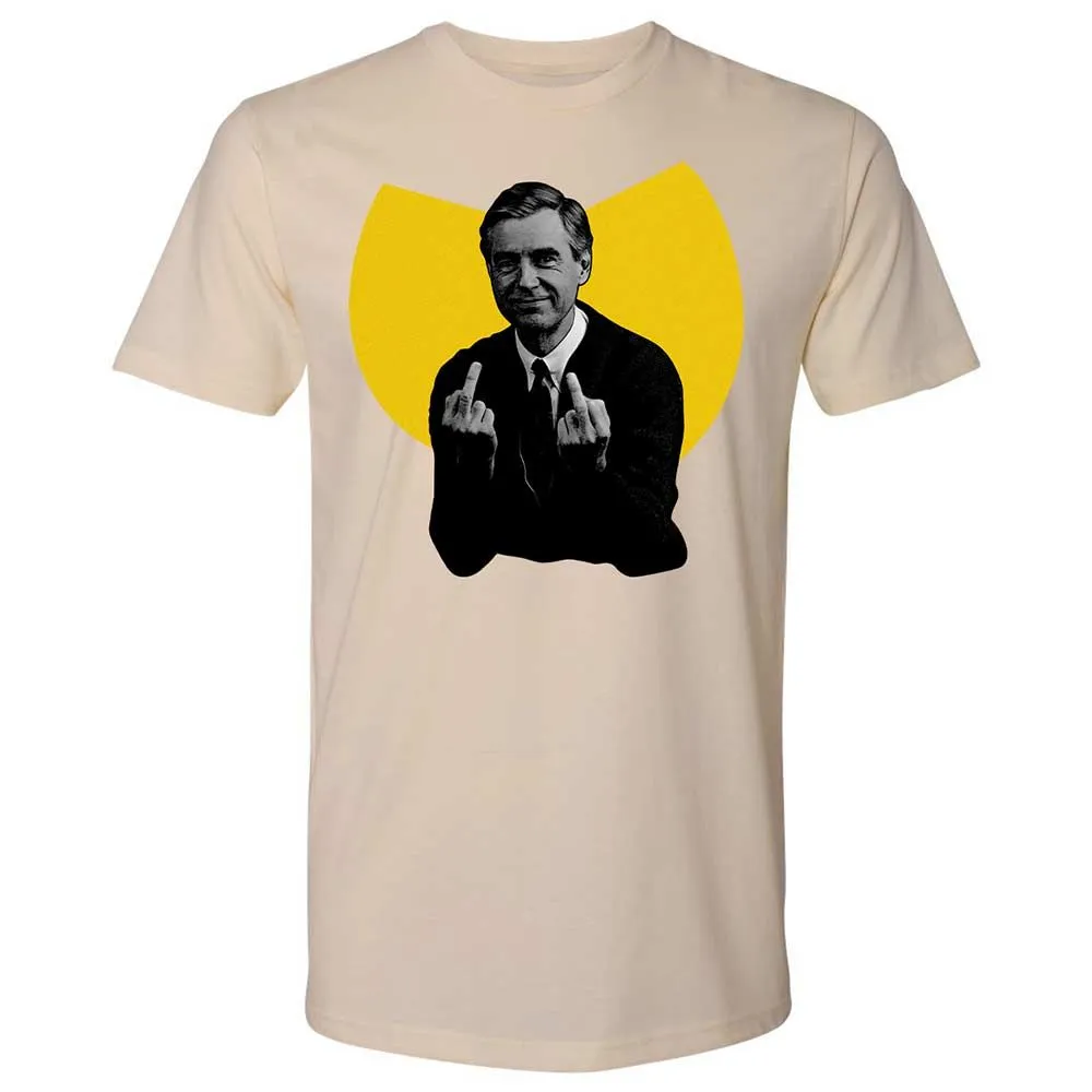 For The Children - Cream - 20