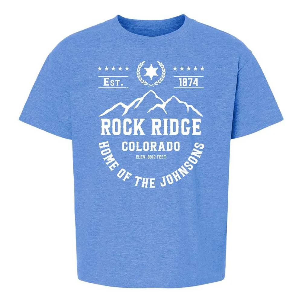 Rock Ridge - Heather Royal - 13