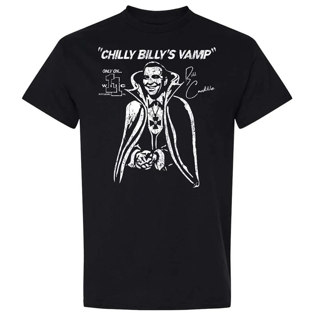 Good night and sleep warm - Black - 1