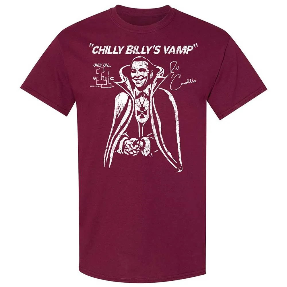 Good night and sleep warm - Maroon - 8