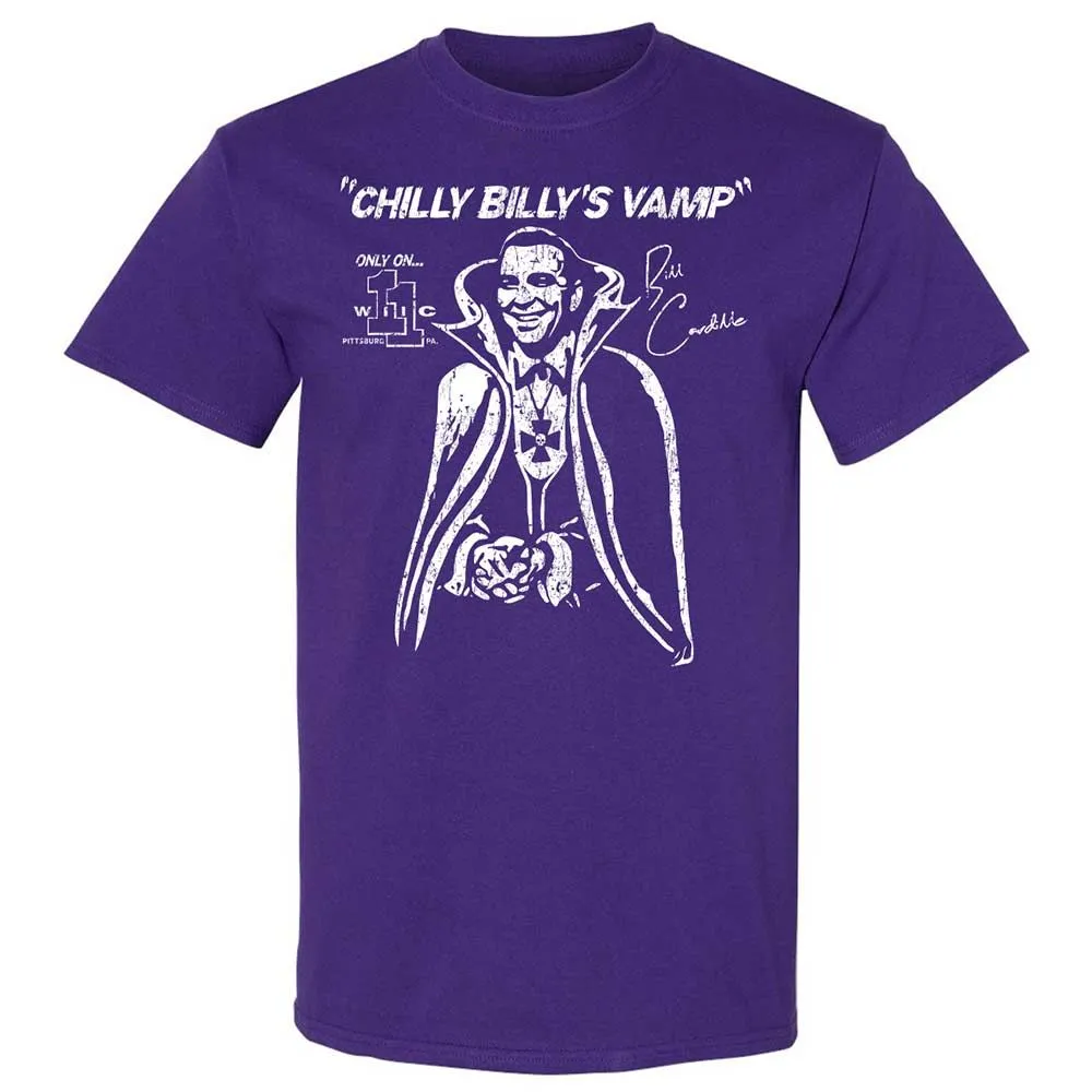 Good night and sleep warm - Purple - 12