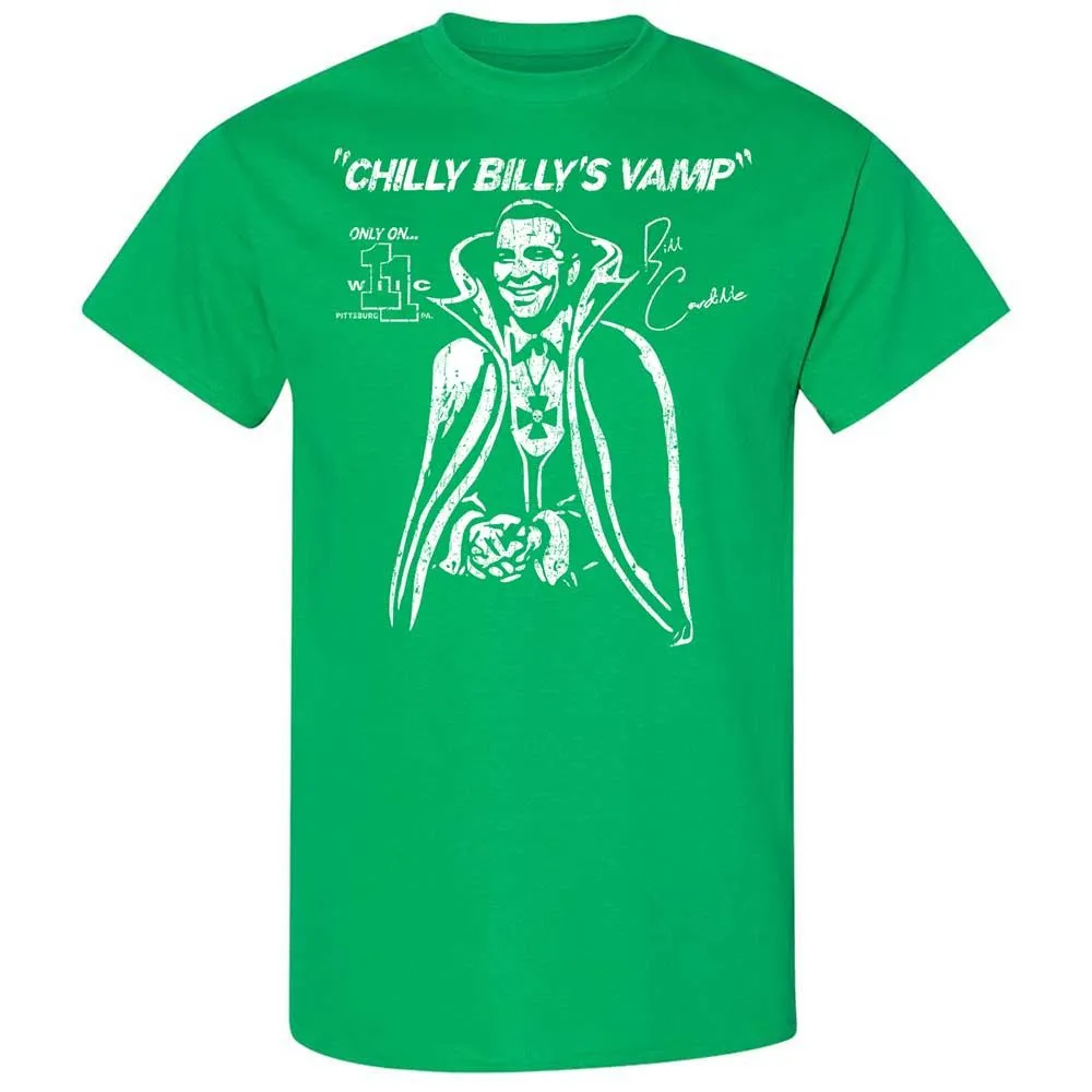 Good night and sleep warm - Irish Green - 13