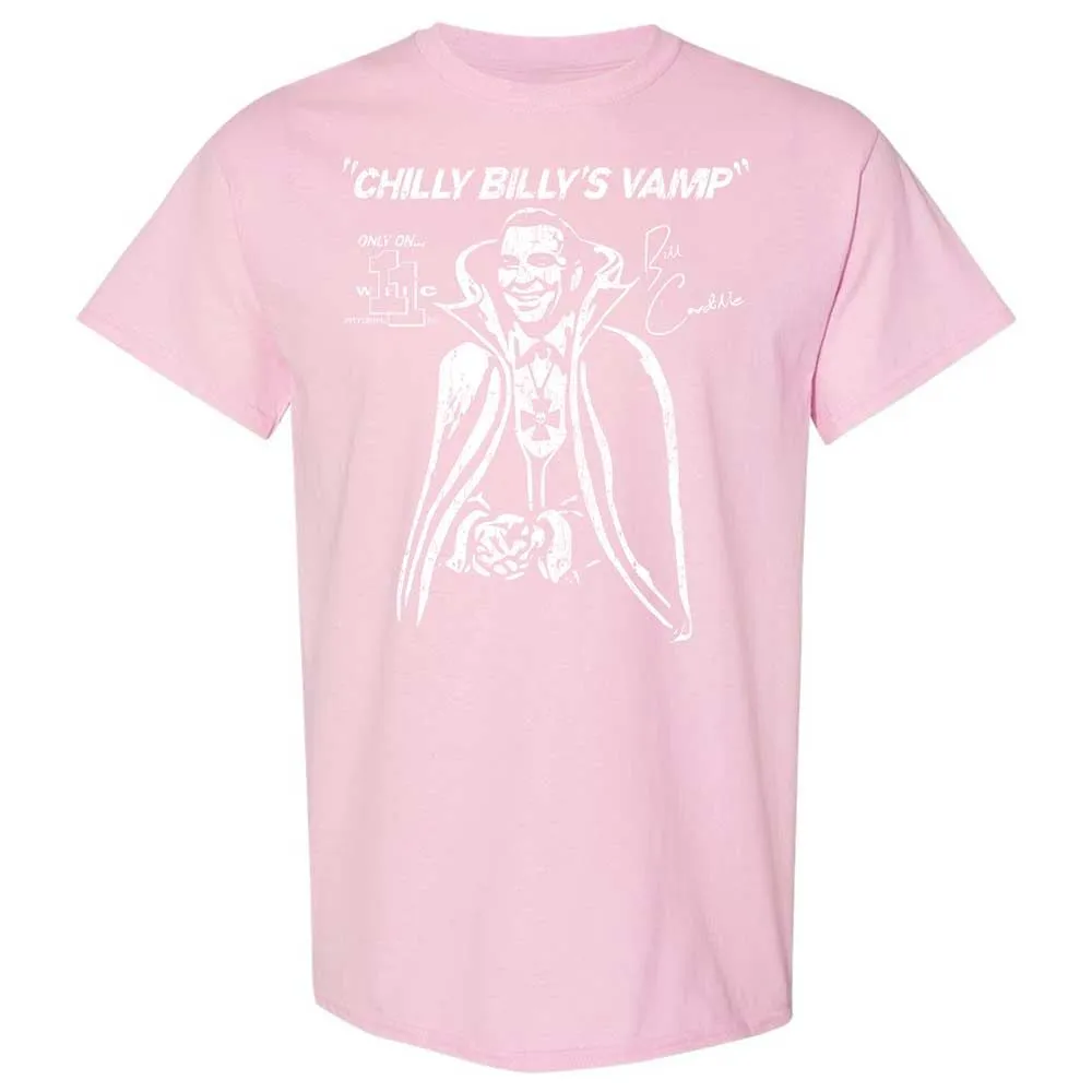 Good night and sleep warm - Light Pink - 14