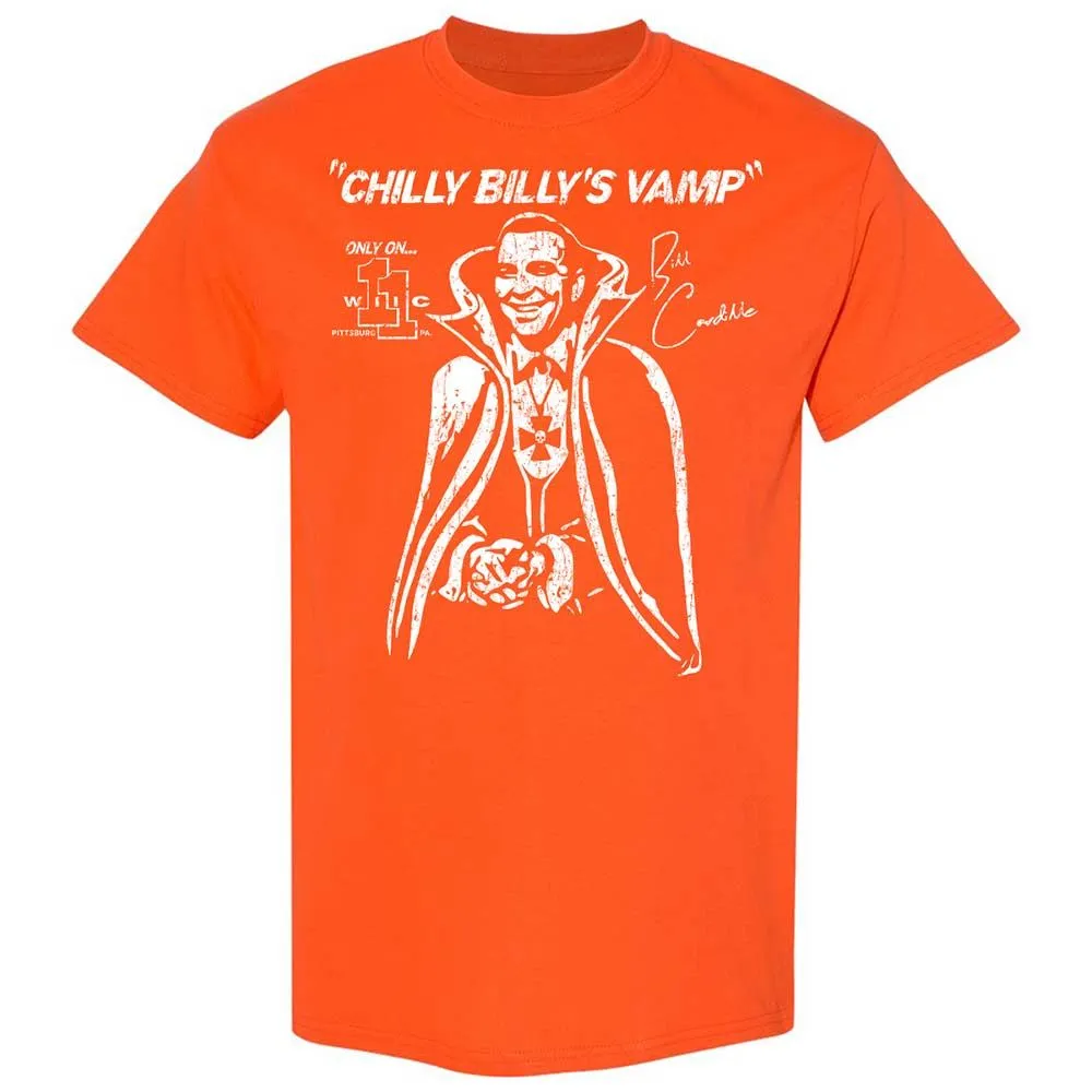 Good night and sleep warm - Orange - 17
