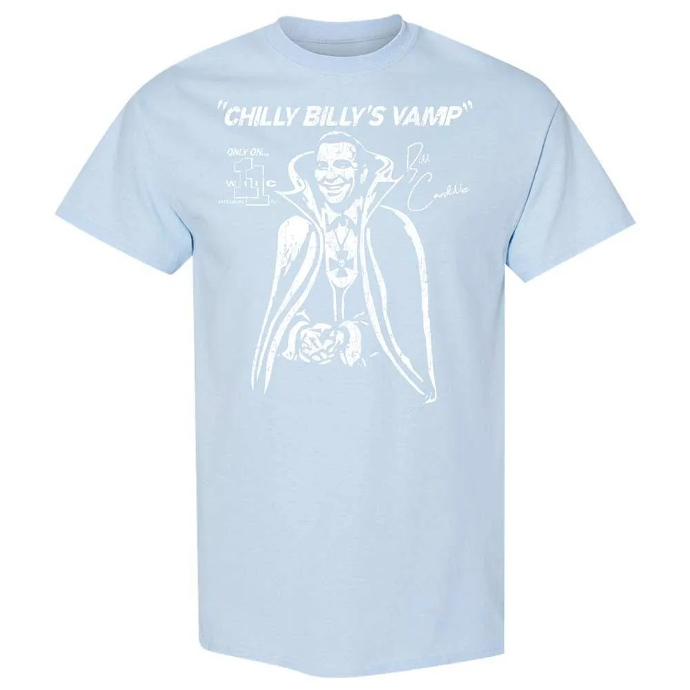 Good night and sleep warm - Light Blue - 20