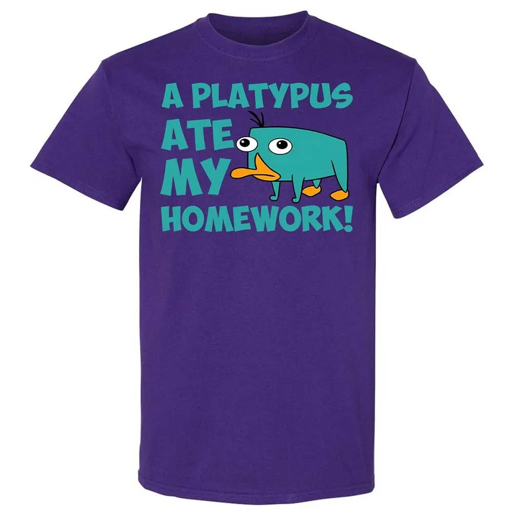 Classic Unisex T-Shirt - NQWJYLTT - Purple - 12