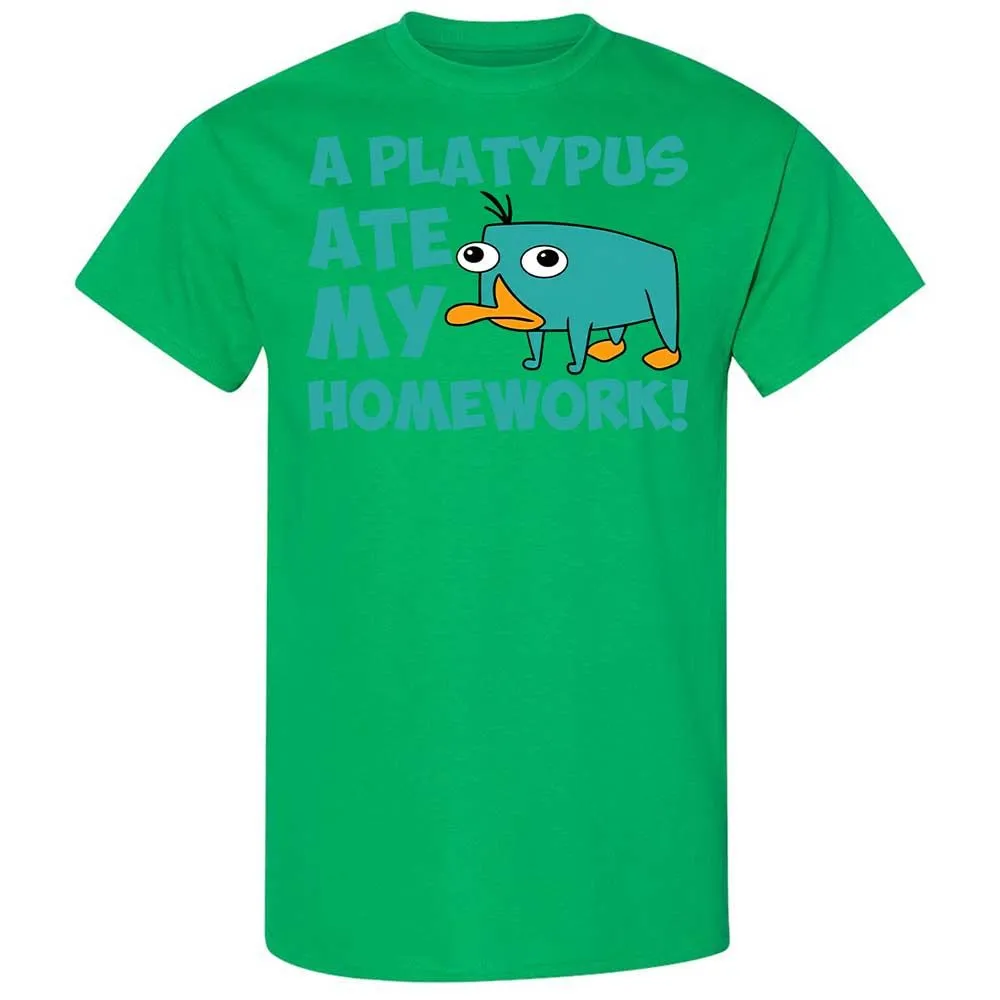 Classic Unisex T-Shirt - NQWJYLTT - Irish Green - 13