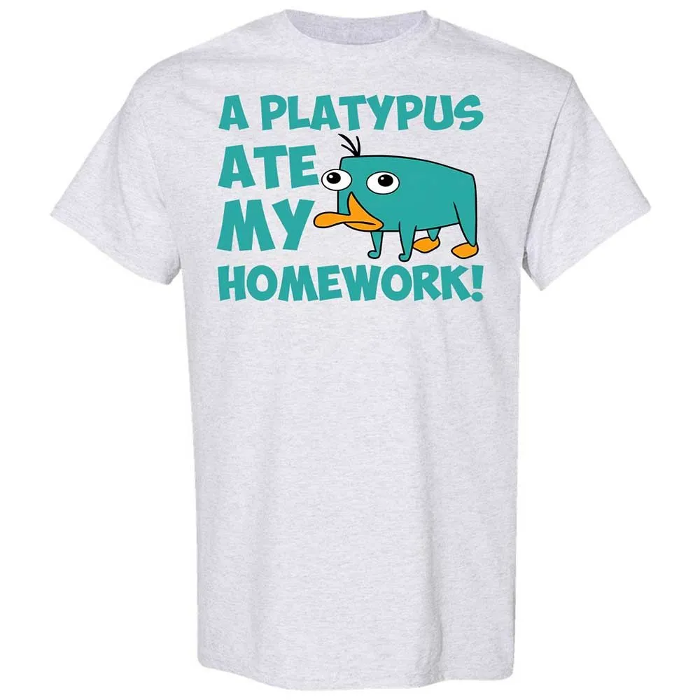 Classic Unisex T-Shirt - NQWJYLTT - Ash - 15