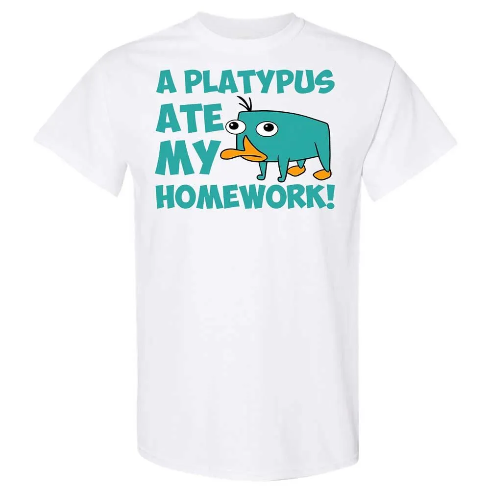 Classic Unisex T-Shirt - NQWJYLTT - White - 16