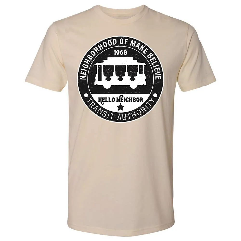 Premium Unisex T-Shirt - ZBK4TW8N - Cream - 20