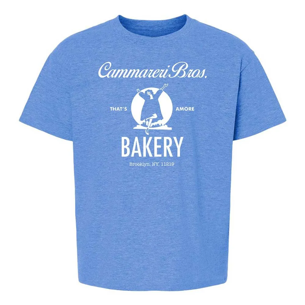 Cammareri Bros - Heather Royal - 13