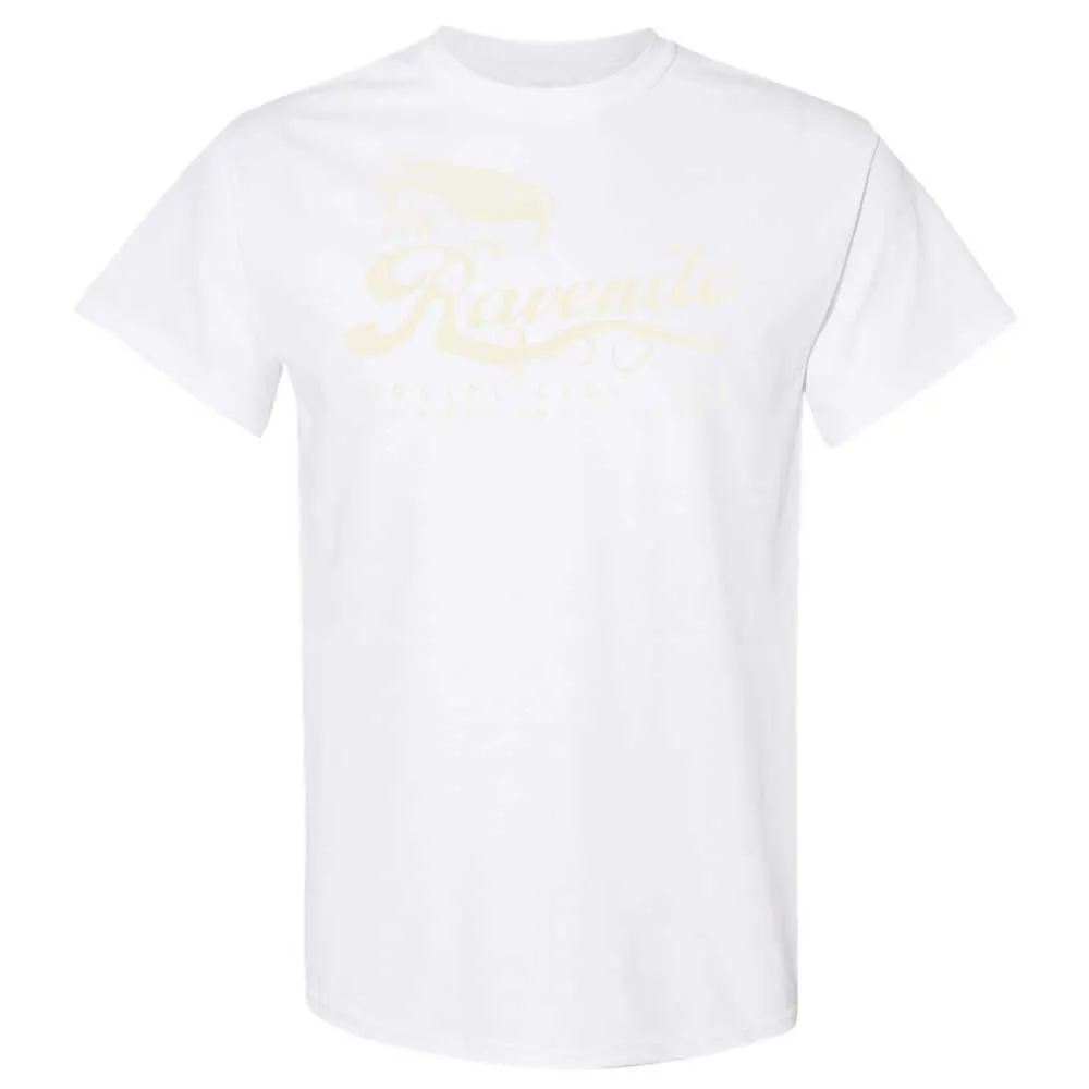 Social Club - White - 16