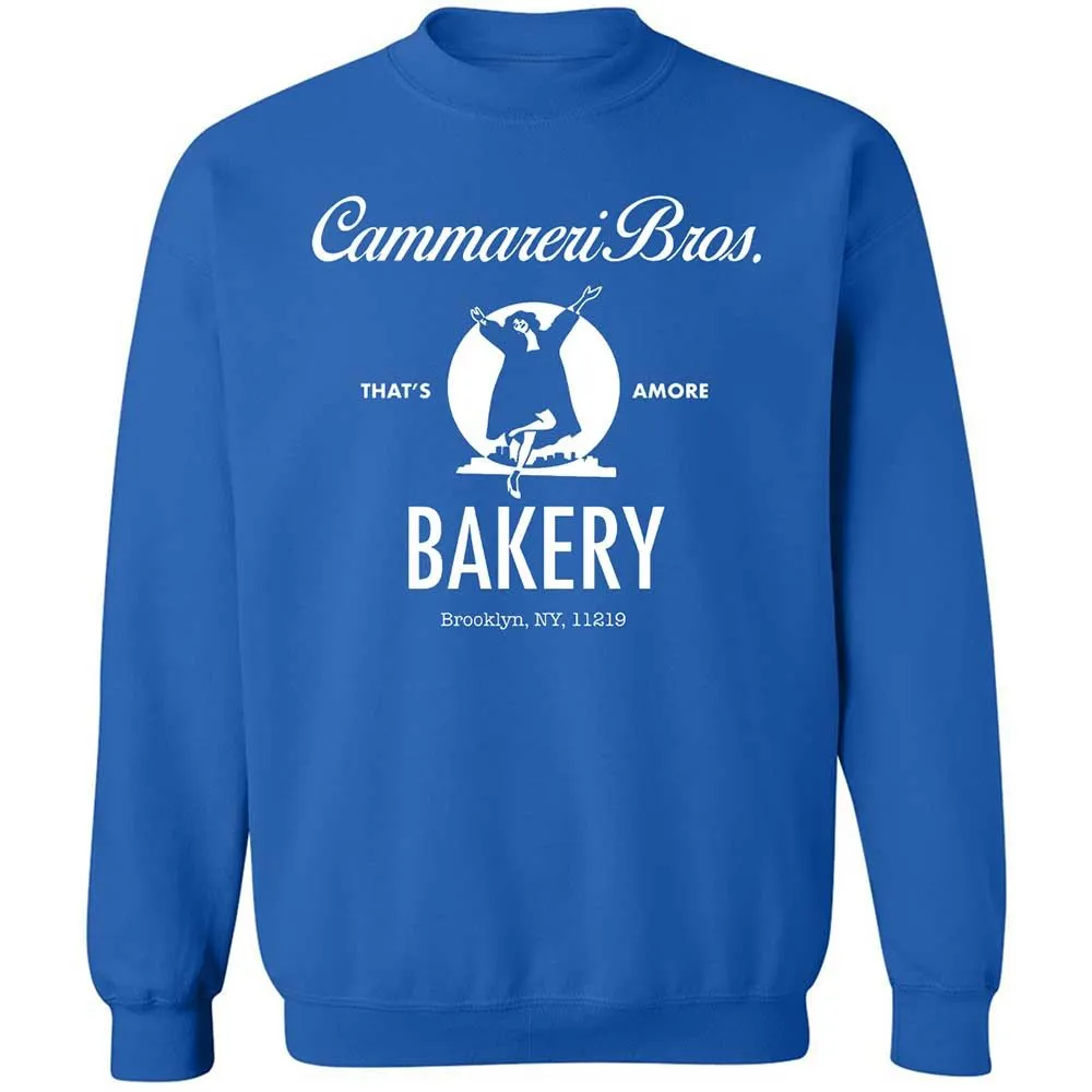Cammareri Bros - Royal - 3