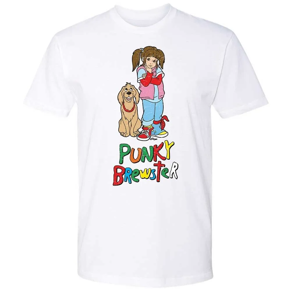 Premium Unisex T-Shirt - 7BMMFVXM - White - 17