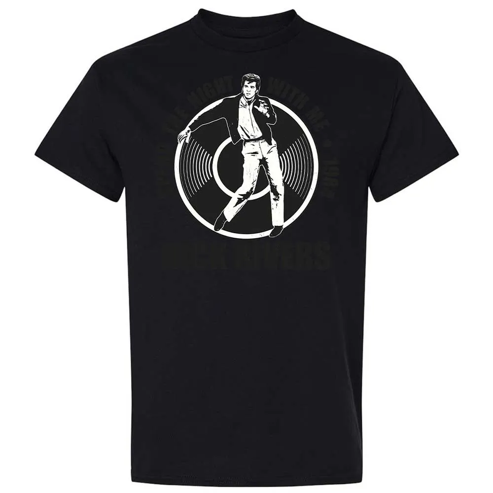 Classic Unisex T-Shirt - UAMUUTLY - Black - 15