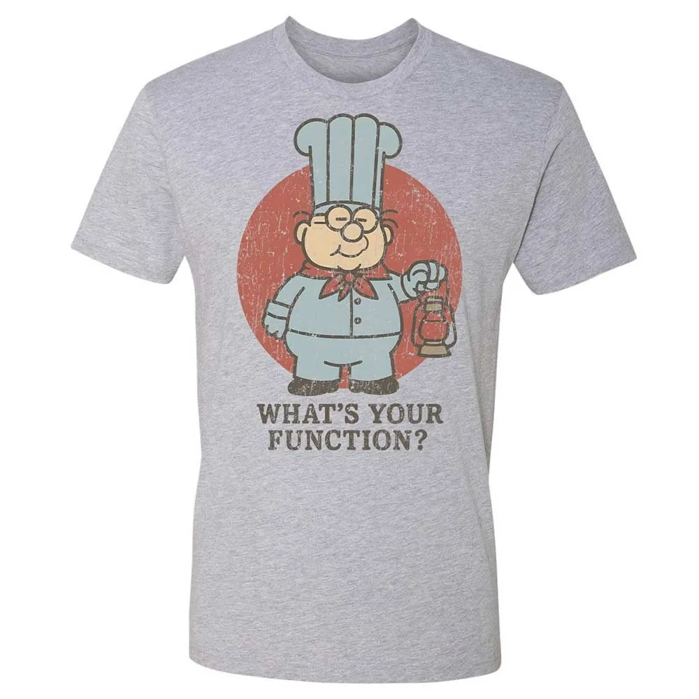 Premium Unisex T-Shirt - 7R5AWY8W - Heather Grey - 2
