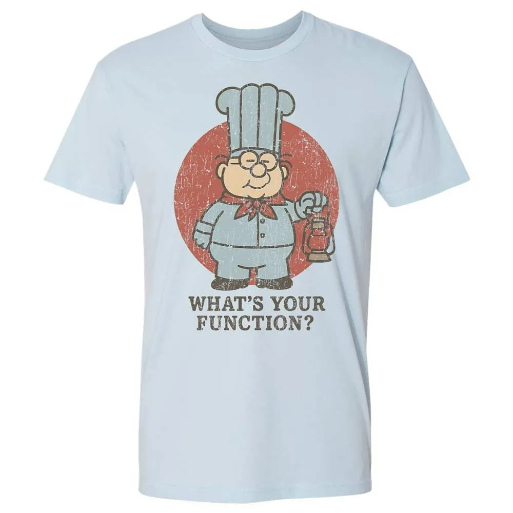 Premium Unisex T-Shirt - 7R5AWY8W - Light Blue - 4
