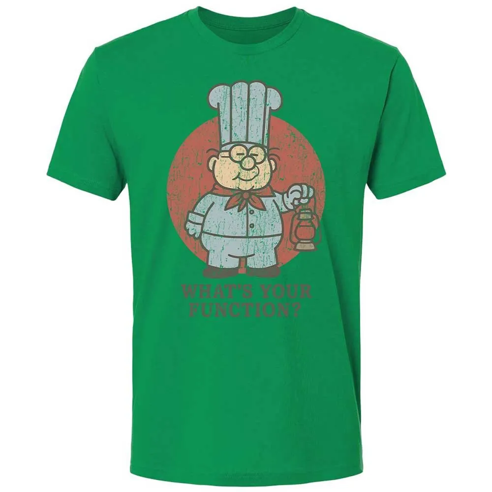 Premium Unisex T-Shirt - 7R5AWY8W - Kelly Green - 11