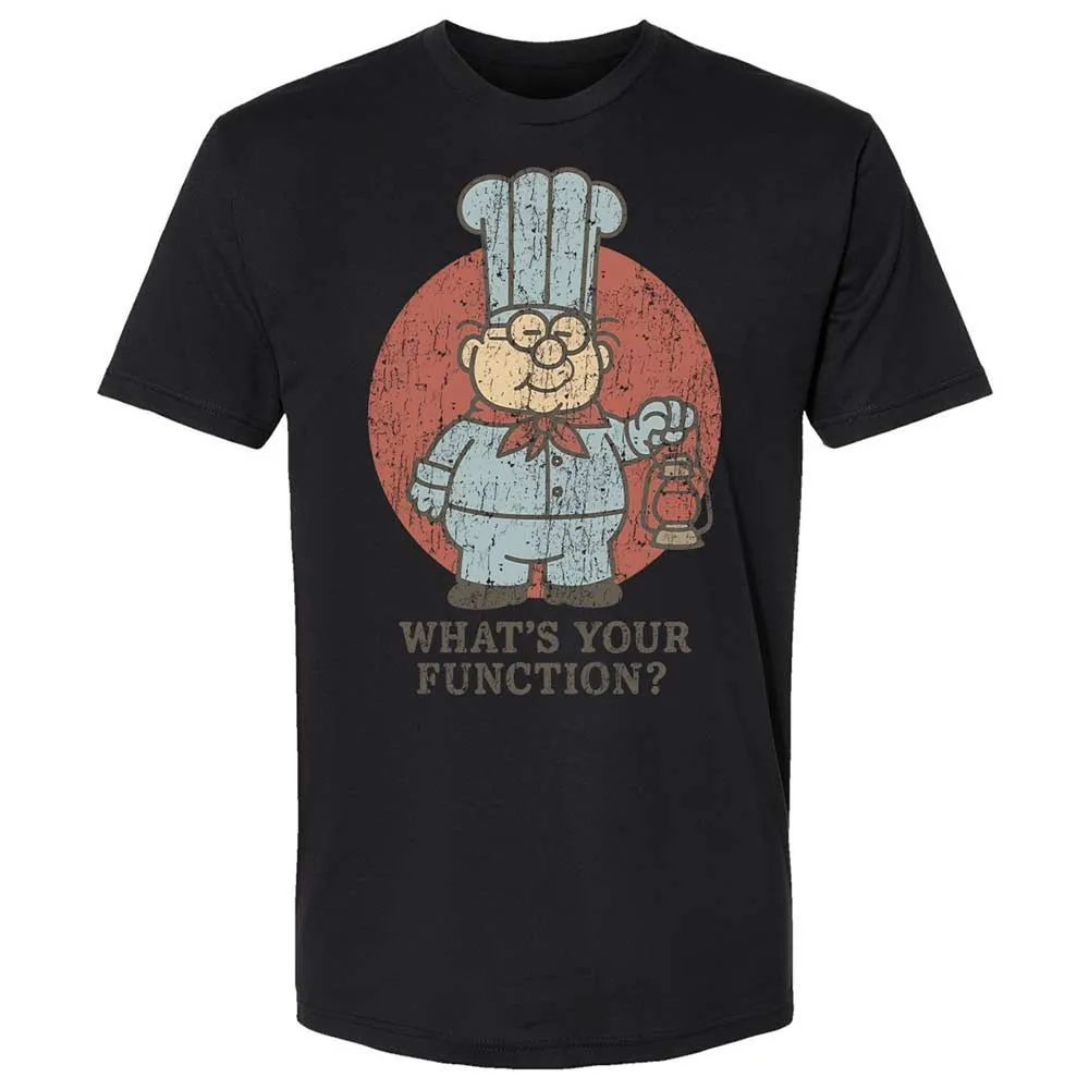 Premium Unisex T-Shirt - 7R5AWY8W - Black - 14