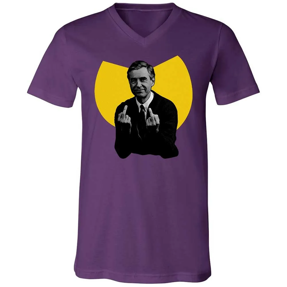 For The Children - Team Purple - 10