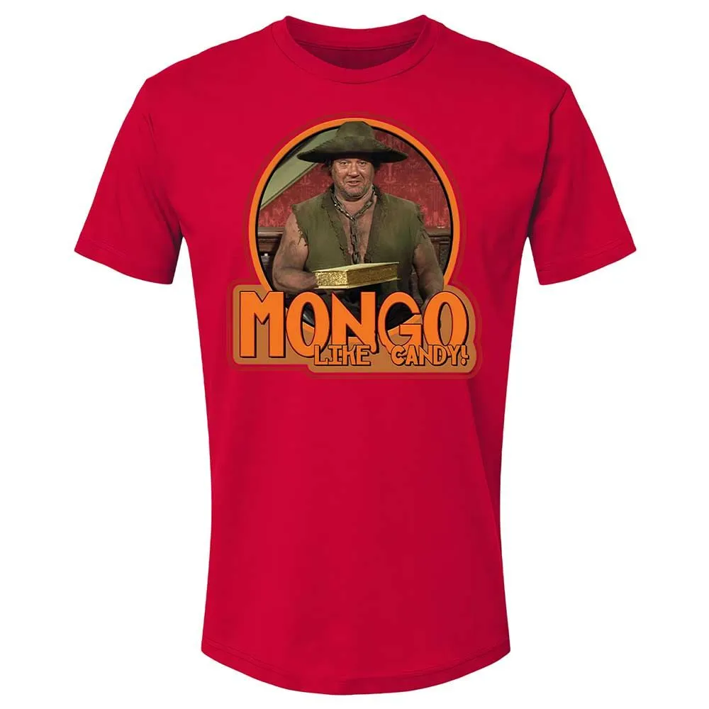 Premium Unisex T-Shirt - 37CAV6EJ - Red - 9