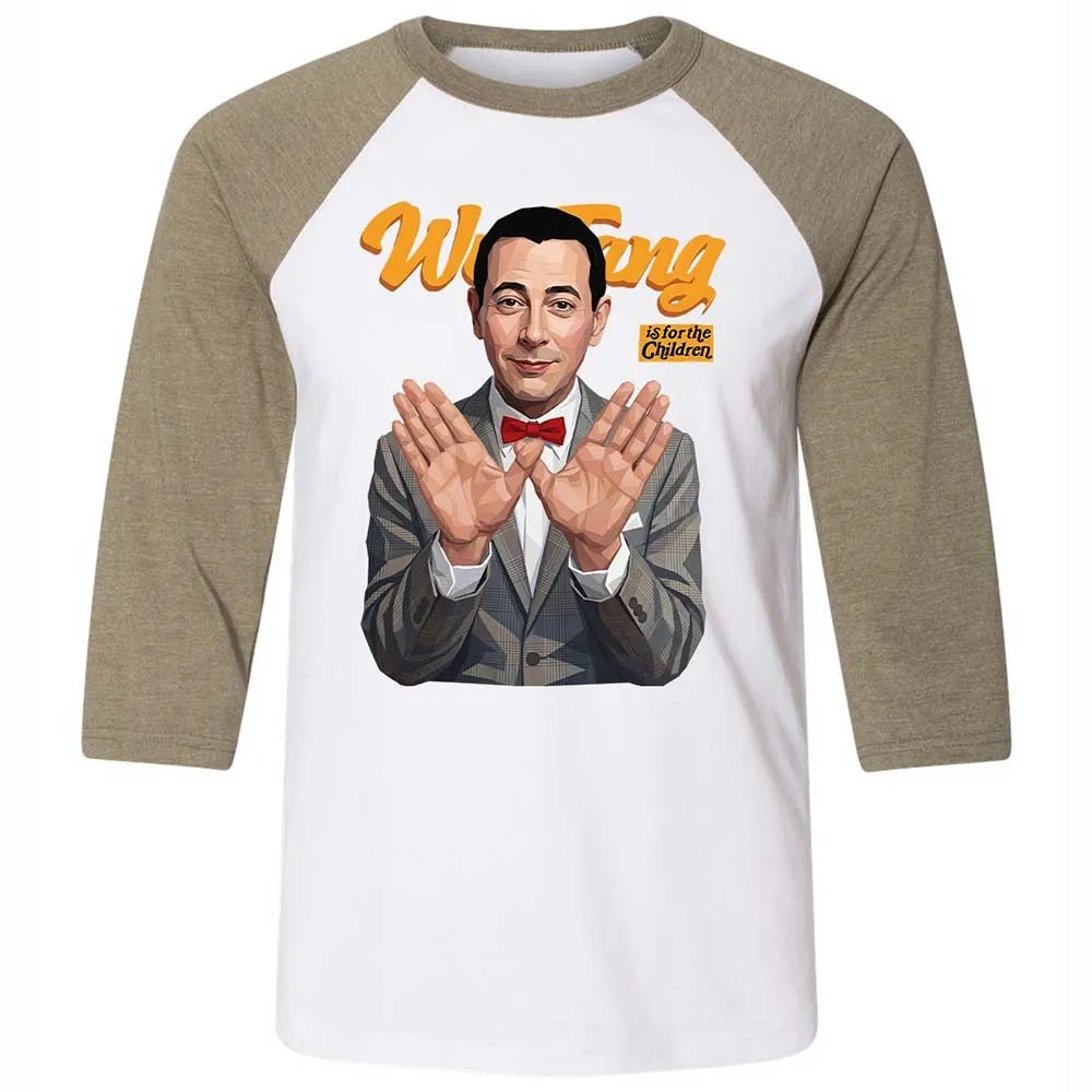What am I? - White/Heather Olive - 4