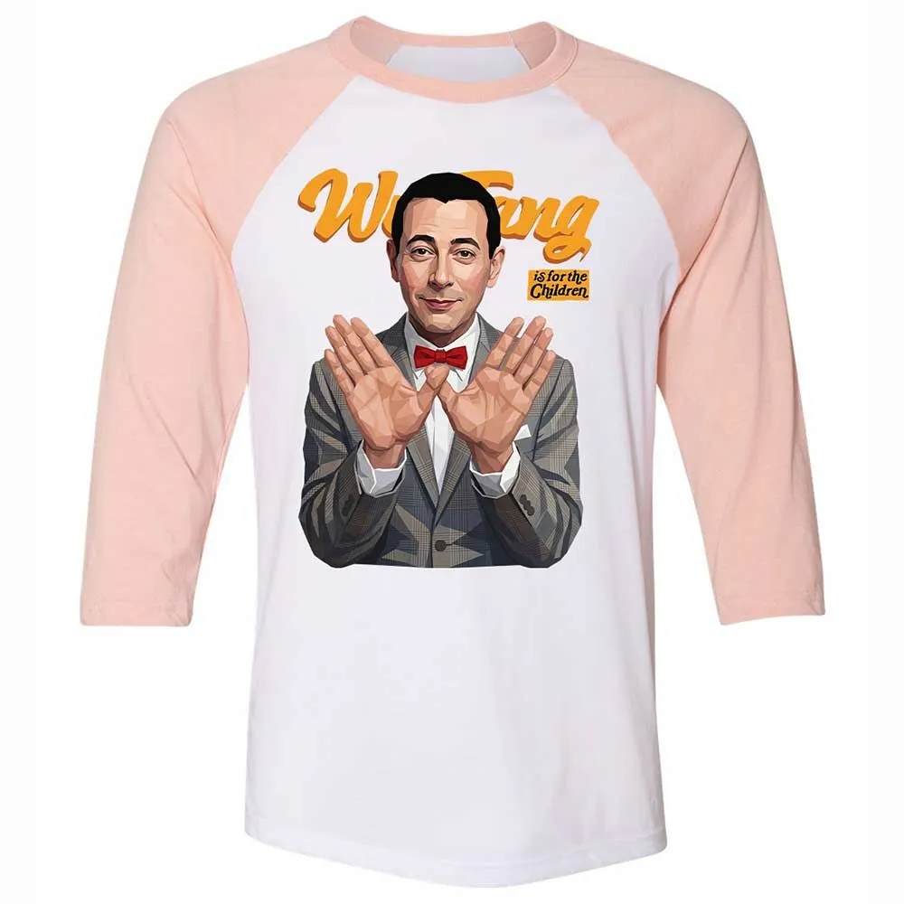 What am I? - White/Heather Peach - 5