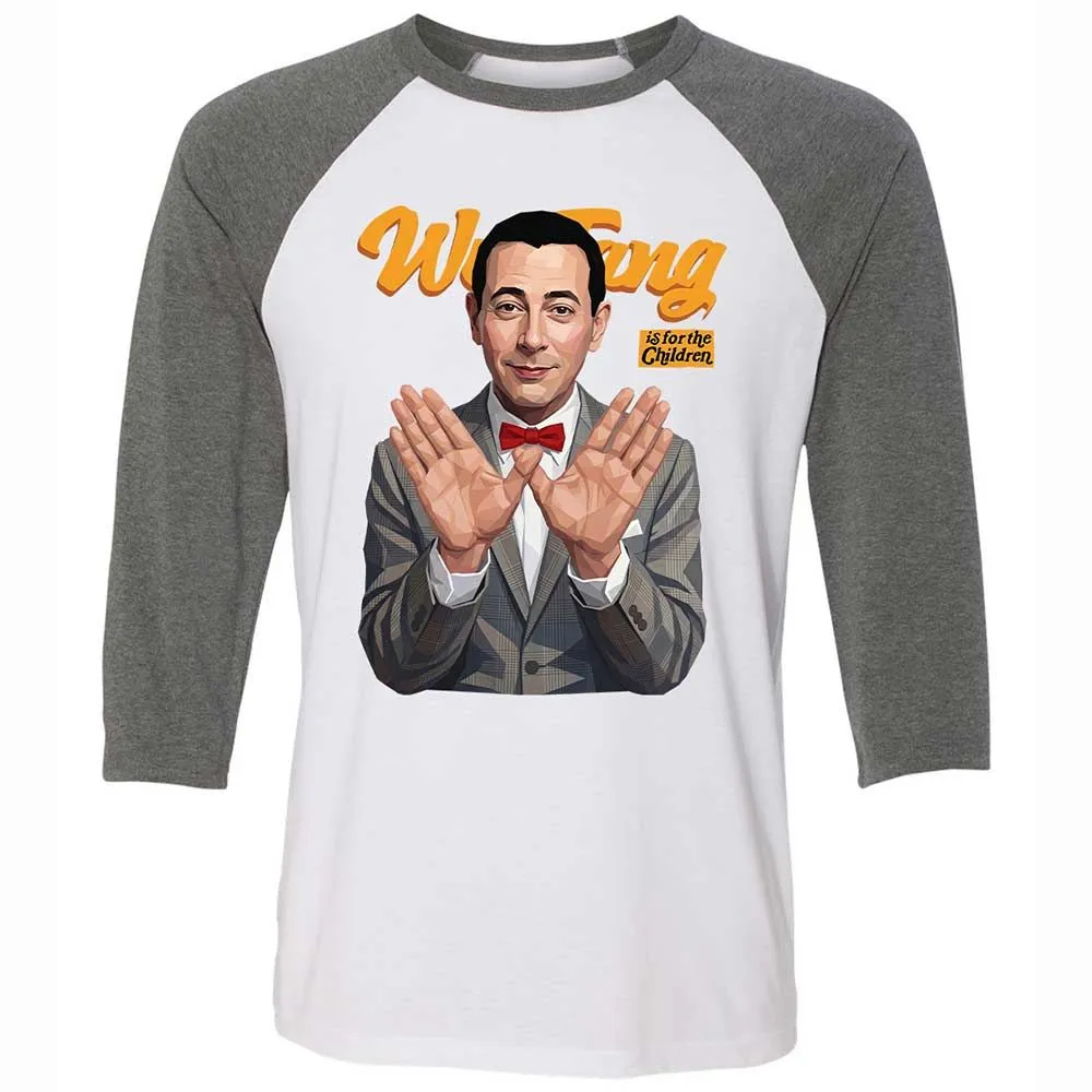 What am I? - White/Deep Heather - 11