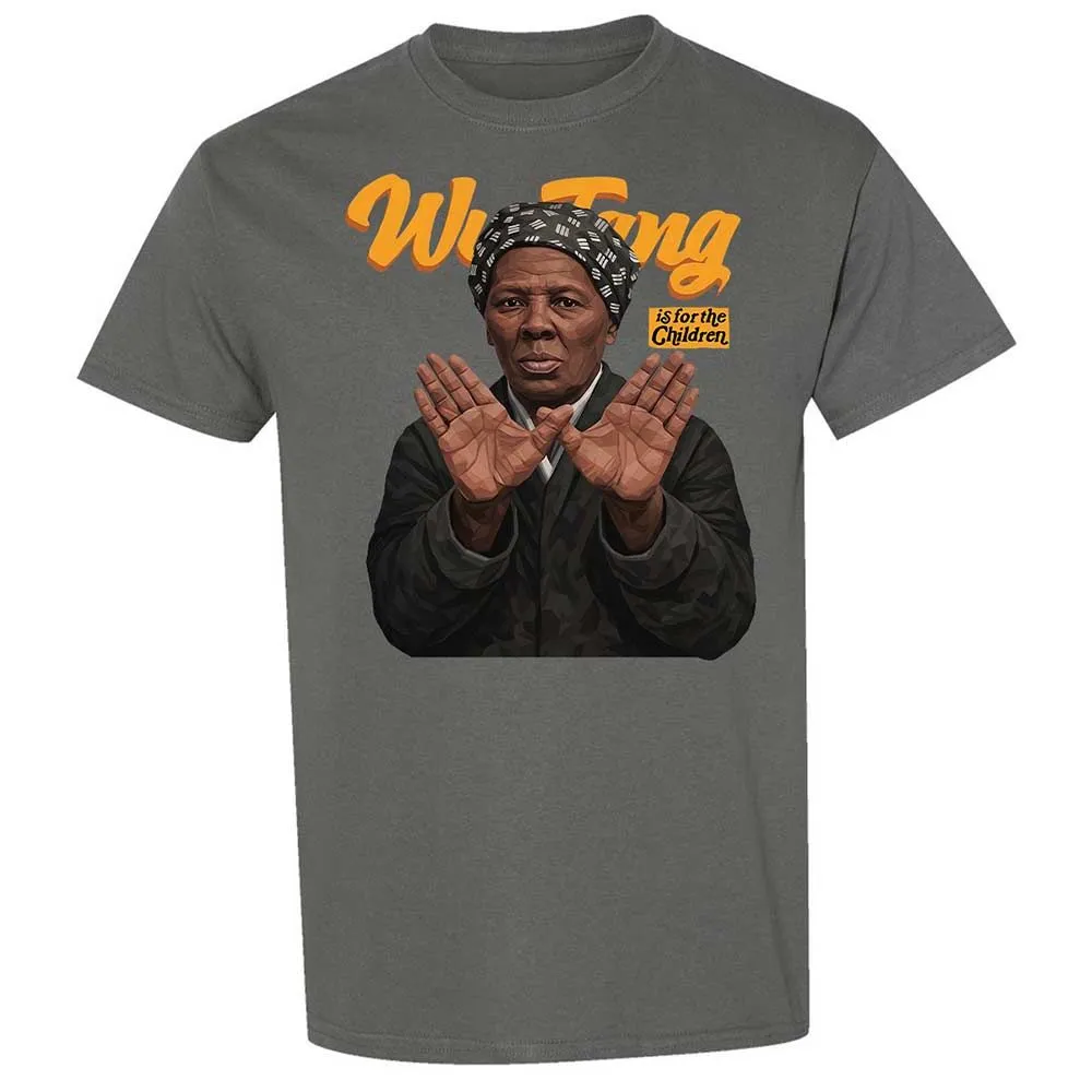 Classic Unisex T-Shirt - Black - Charcoal - 4