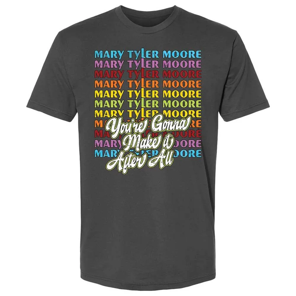 Premium Unisex T-Shirt - 9JUKQ79U - Heavy Metal - 7