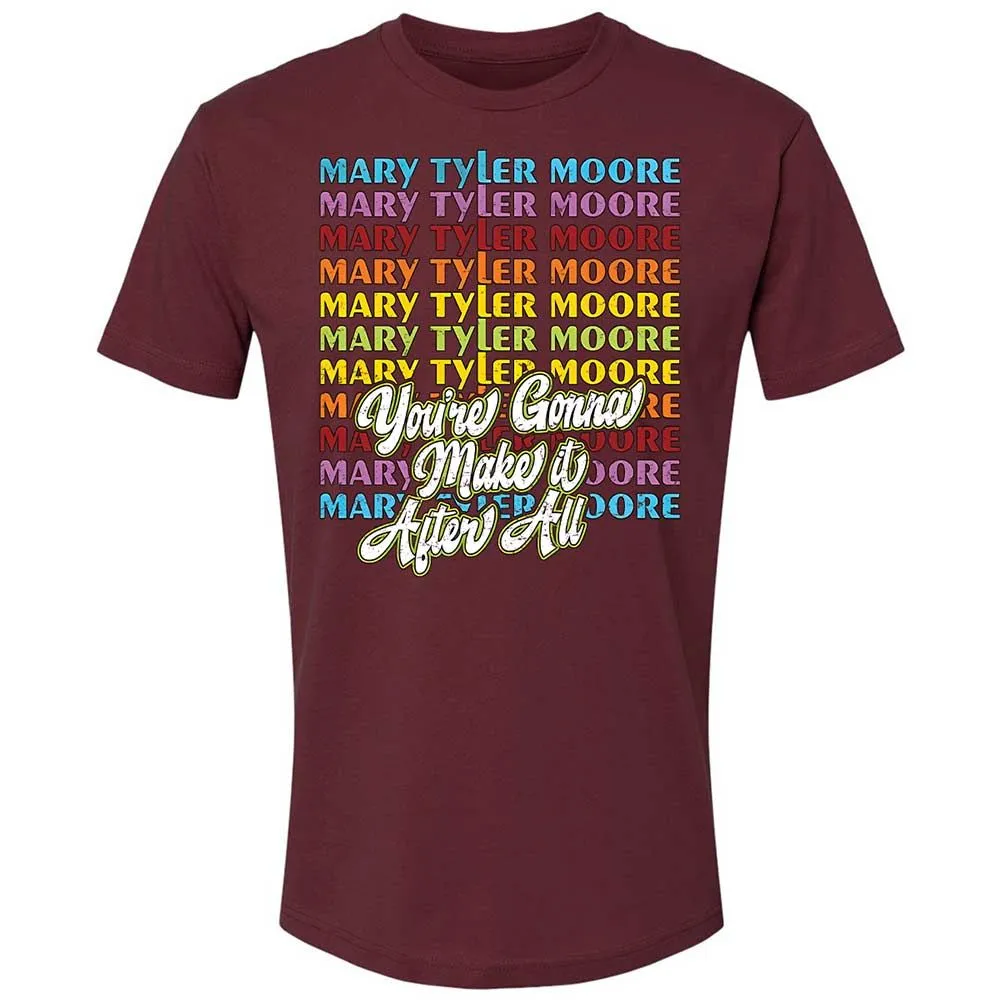 Premium Unisex T-Shirt - 9JUKQ79U - Maroon - 10