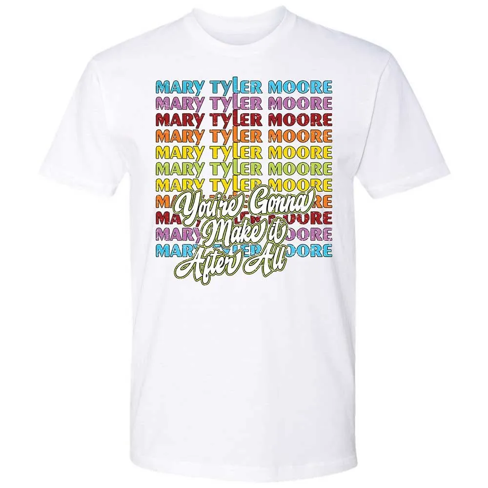 Premium Unisex T-Shirt - 9JUKQ79U - White - 17