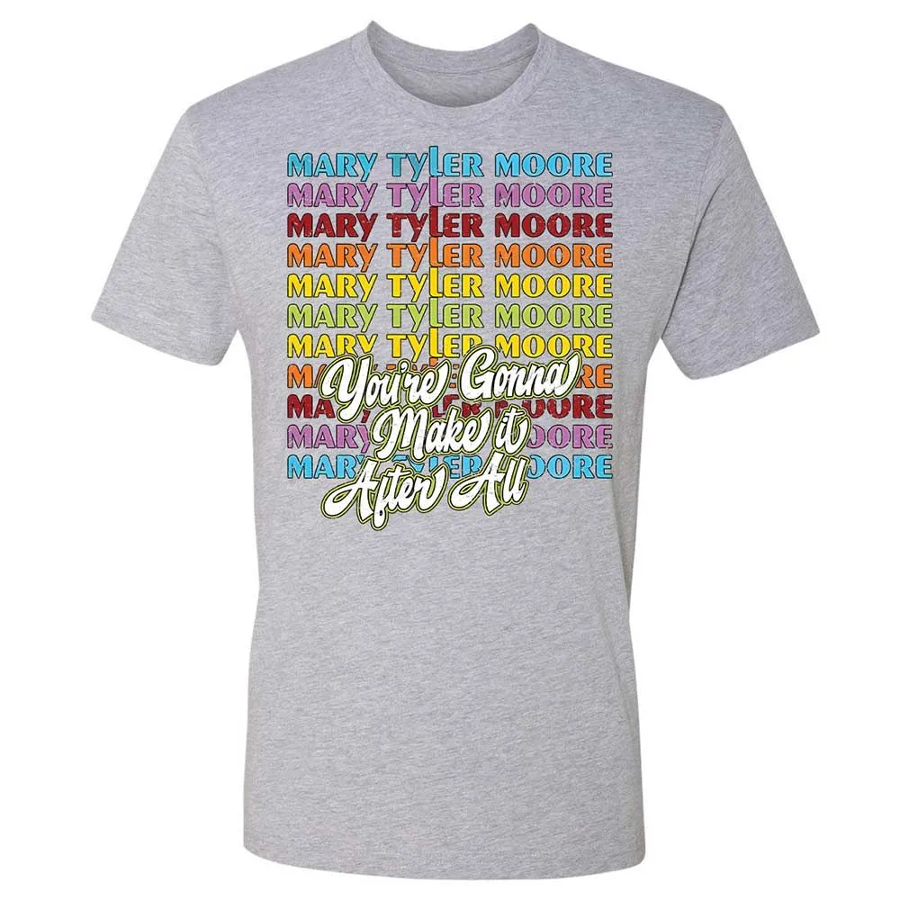 Premium Unisex T-Shirt - 9JUKQ79U - Heather Grey - 19