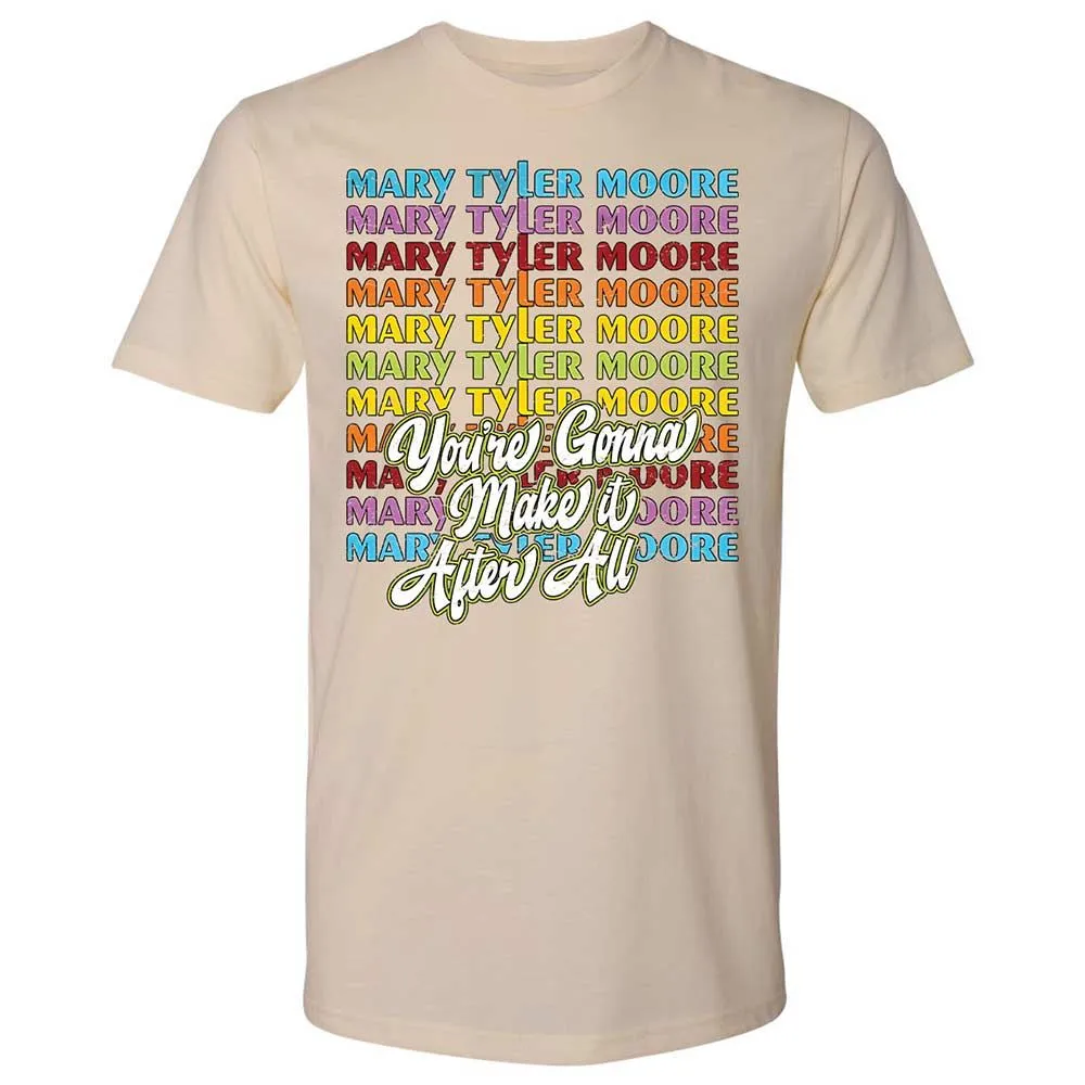Premium Unisex T-Shirt - 9JUKQ79U - Cream - 20