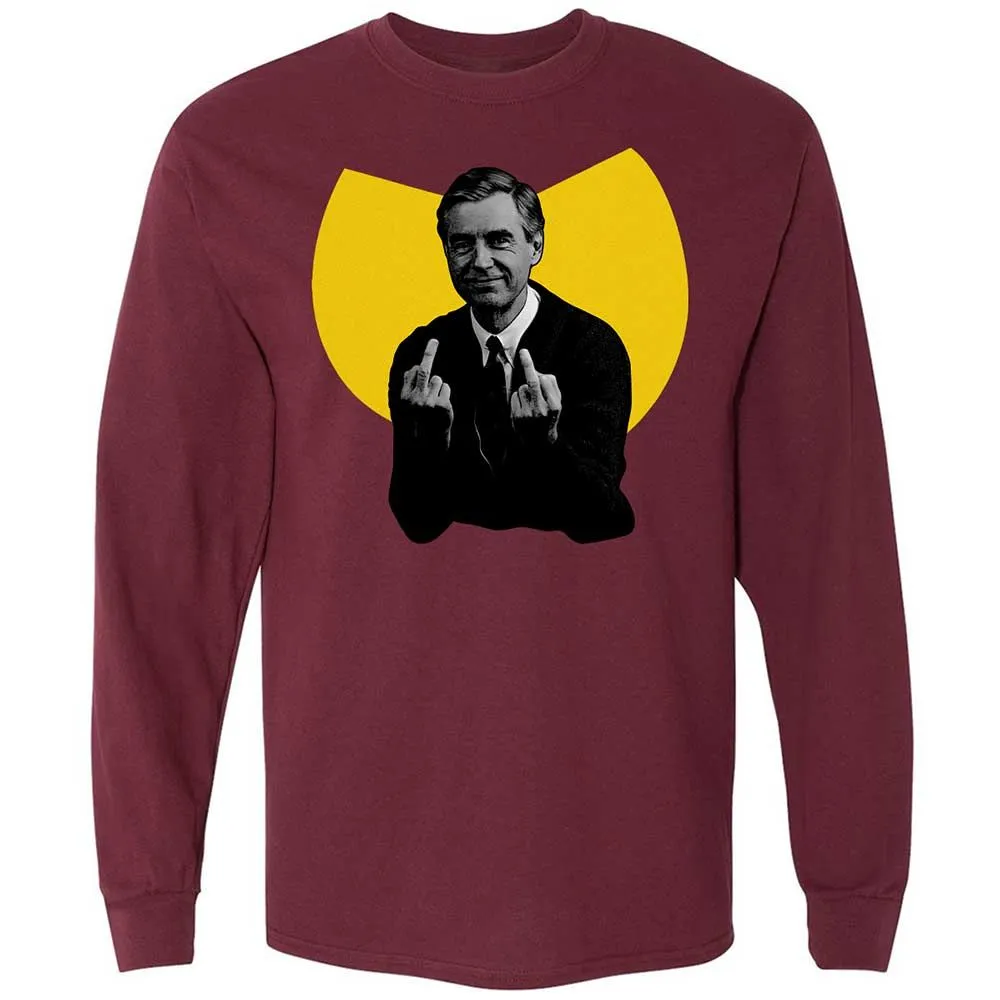 For The Children - Maroon - 6