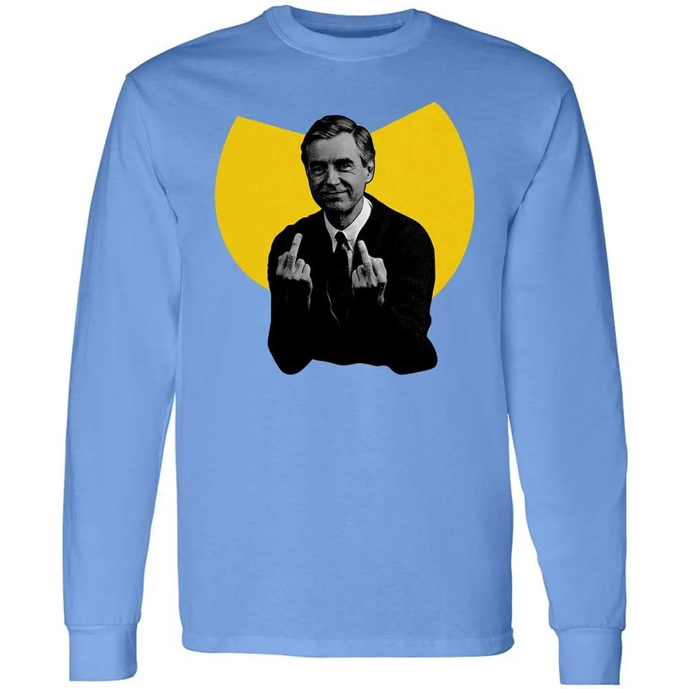 For The Children - Carolina Blue - 15