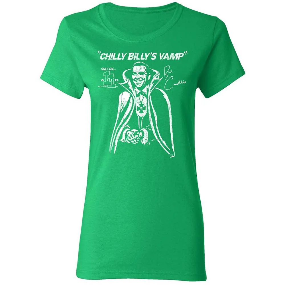 Good night and sleep warm - Irish Green - 7