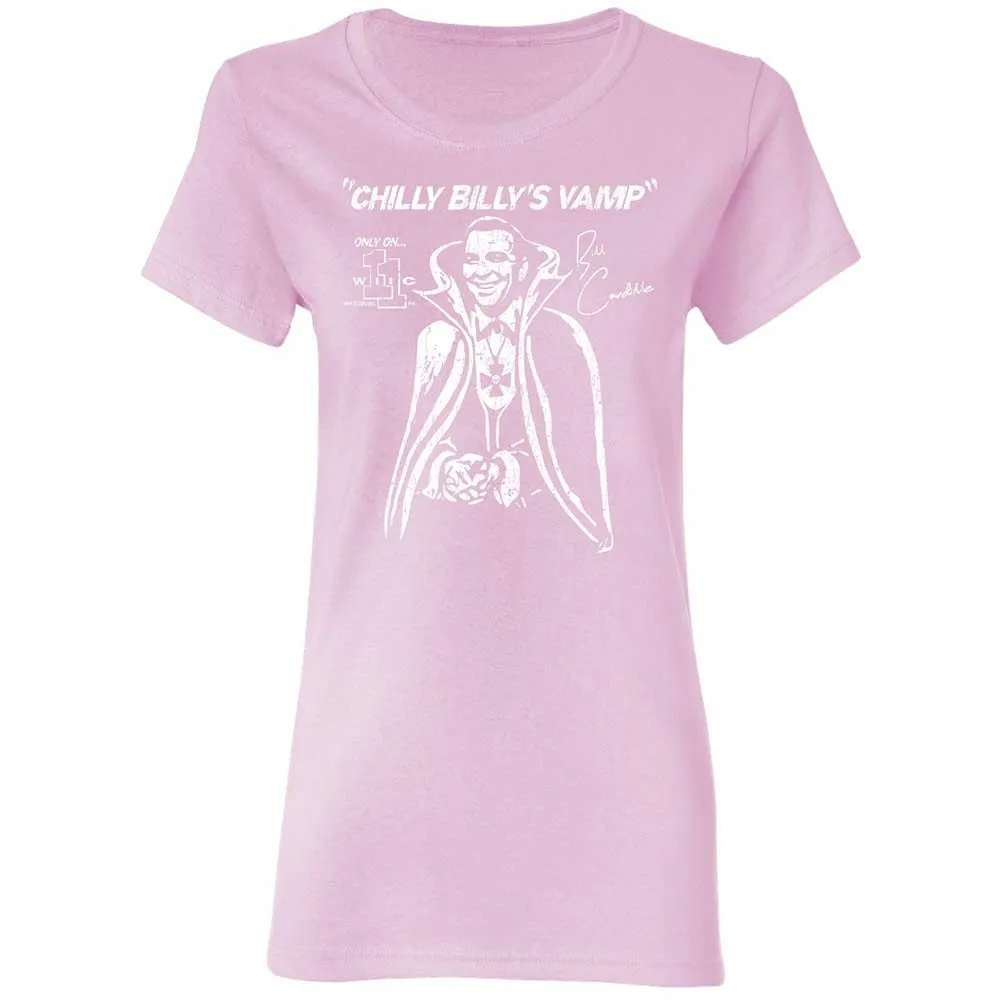 Good night and sleep warm - Light Pink - 8