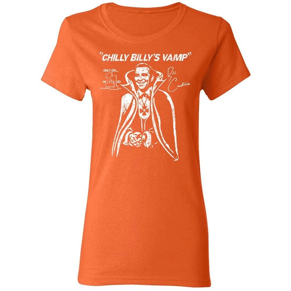 Good night and sleep warm - Orange - 12