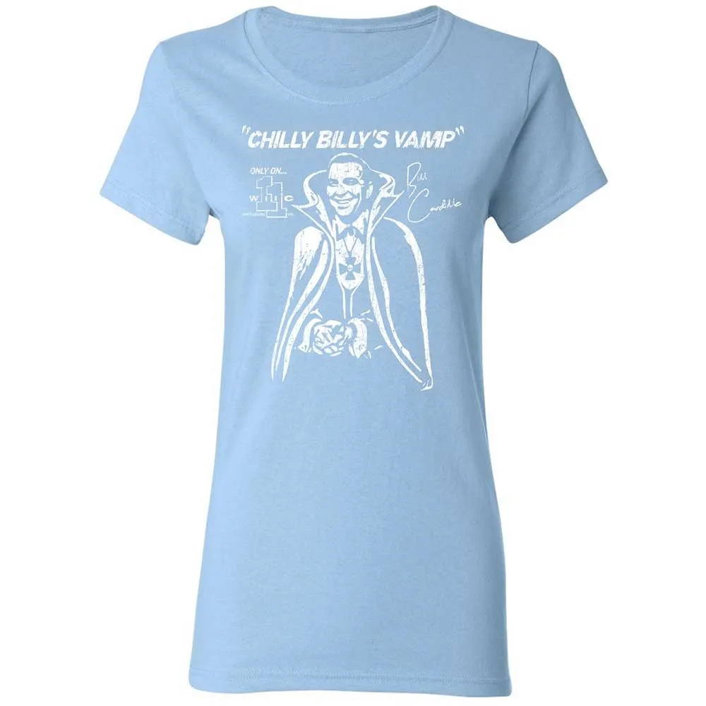 Good night and sleep warm - Light Blue - 13