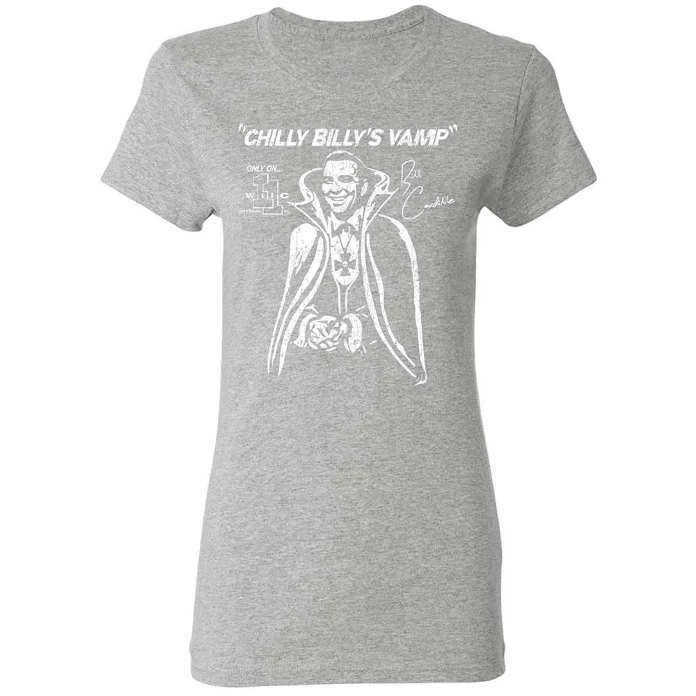Good night and sleep warm - Sport Grey - 14